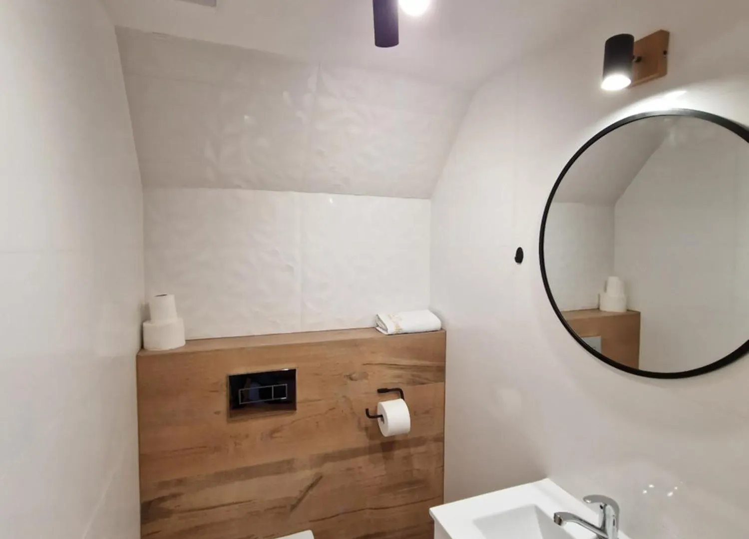 Domki i Apartamenty Krupa Zakopane 0*,  Polska